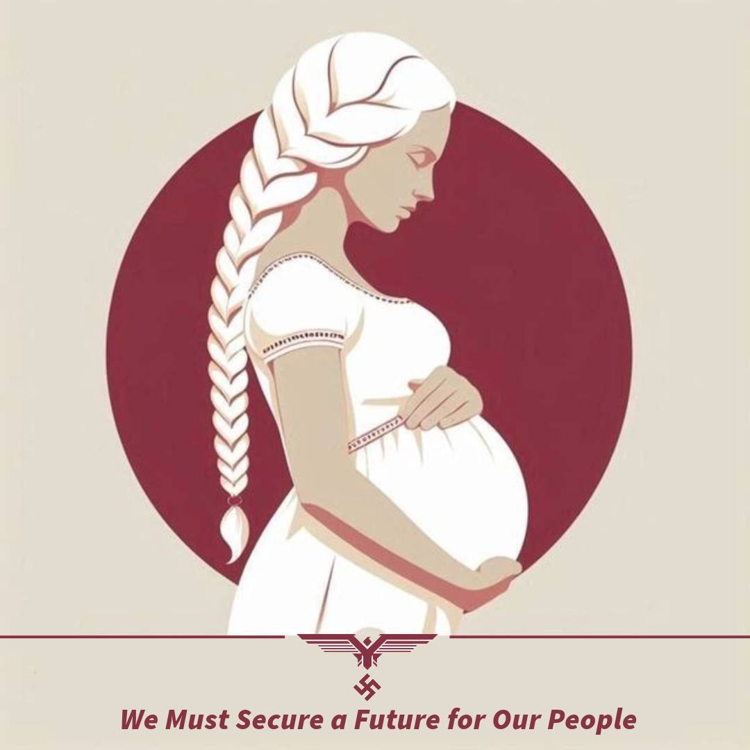 Abortion in America: A National Crisis Demanding a Life-Affirming Solution