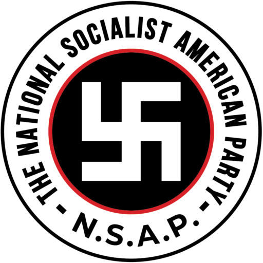 The National Socialist American Party